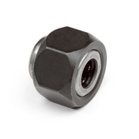 HPI - One Way Bearing 14Mm Hex For Pullstart/Rotostart