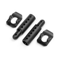 HPI - Body Post Extender Set