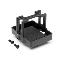 HPI - ESC Tray Set [108251]