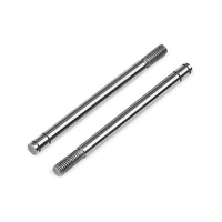 HPI - Shock Shaft 3X32.3mm (2pcs) [108315]