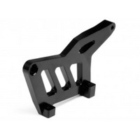 HPI - Chassis Brace (Black) [108724]