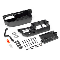 HPI - Radio Box Set [108938]