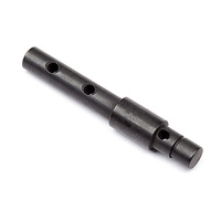 HPI - Idler Shaft 6X8X48mm [108950]