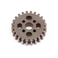 HPI - Drive Gear 24T (3 Speed) [109040]