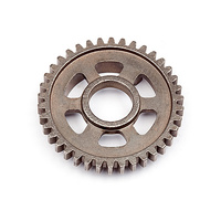 HPI - Idler Gear 38T (3 Speed) [109046]