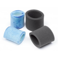 HPI - Inner/Outer Foam Element Set [109061]