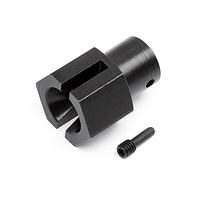 HPI - Brake Hub 6X8X19mm [109268]