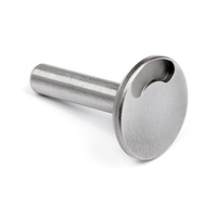 HPI - Starting Shaft (G3.0 Ho) [109287]