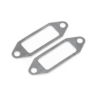 HPI - Gasket 11X28X42X0.5mm [109762]