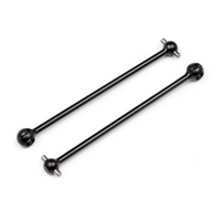 HPI - Drive Shaft (92mm) [109858]