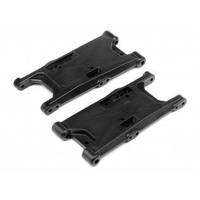 HPI - 109861 REAR SUSPENSION ARM SET