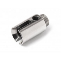 HPI - HD Cup Joint 5X10X19mm [109922]