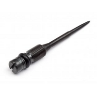 HPI - Bottom End Needle Valve Screw (F3.5 Pro 2013) [110616]