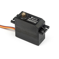 HPI - HPI - SS-40WP Servo Waterproof/6.0V/10kg/Metal Gear [110650]