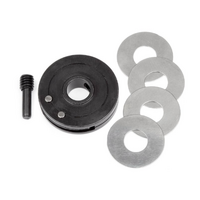 HPI - Third Gear Clutch Holder 6X21X5.3mm [111094]