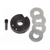HPI - Second Gear Clutch Holder 6X21X5mm [111097]