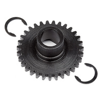 HPI - Idler Gear 31Tx1M (Steel) [111167]
