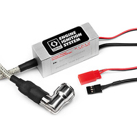 HPI - Ignition System [111338]