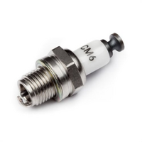HPI - Spark Plug 14Mm (Cm-6)