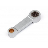 HPI - Connecting Rod (Octane 15Cc) [111342]