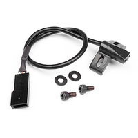 HPI - Timing Sensor [111346]