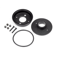 HPI - Air Filter Joint Set [111351]