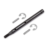 HPI - Drive Shaft 6X73mm [111802]