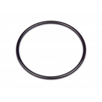 HPI - O-Ring (35X39mm) [112388]