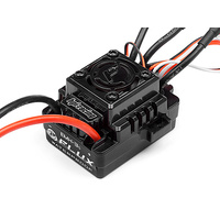 HPI - Flux EMH-3S Brushless ESC [112851]