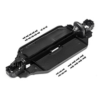 HPI - Main Chassis [113695]
