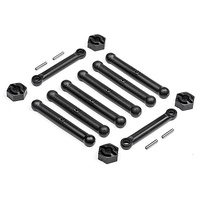 HPI - Link Set [113696]