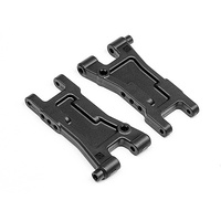 HPI - Rear Suspension Arm Set [113698]