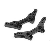 HPI - Shock Tower (Front/Rear) [113703]