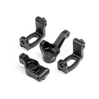 HPI - Upright Set [113708]