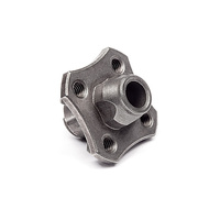 HPI - Spur Gear Hub [113709]