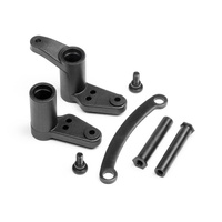 HPI - Steering Post Set