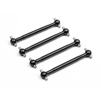 HPI - Drive Shaft (45mm)