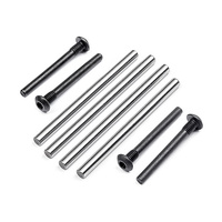 HPI - Hinge Pin Set [113716]