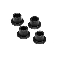 HPI - Steering Bushing 3X4.5X4mm (4pcs) [114294]