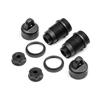 HPI - Shock Body Set (2Pcs) [114427]