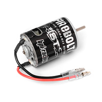 HPI - Firebolt 15T Motor (540 Type) [1146]