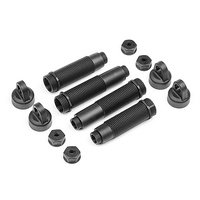 HPI - Shock Body Set (Front/Rear) [115287]