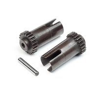 HPI - Diff Outdrive (2Pcs) [115290]