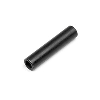 HPI - Idle Gear Shaft (5X23mm) [115296]