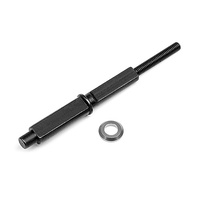 HPI - Top Shaft Set [115297]
