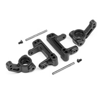 HPI - Steering Block Set