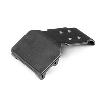 HPI - Front Skid Plate [115309]