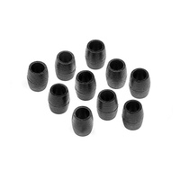HPI - Linkage Pivot (10Pcs) [115311]
