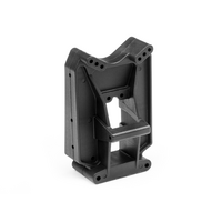 HPI - Front Shock Tower [115313]