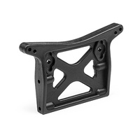 HPI - Rear Shock Tower [115314]